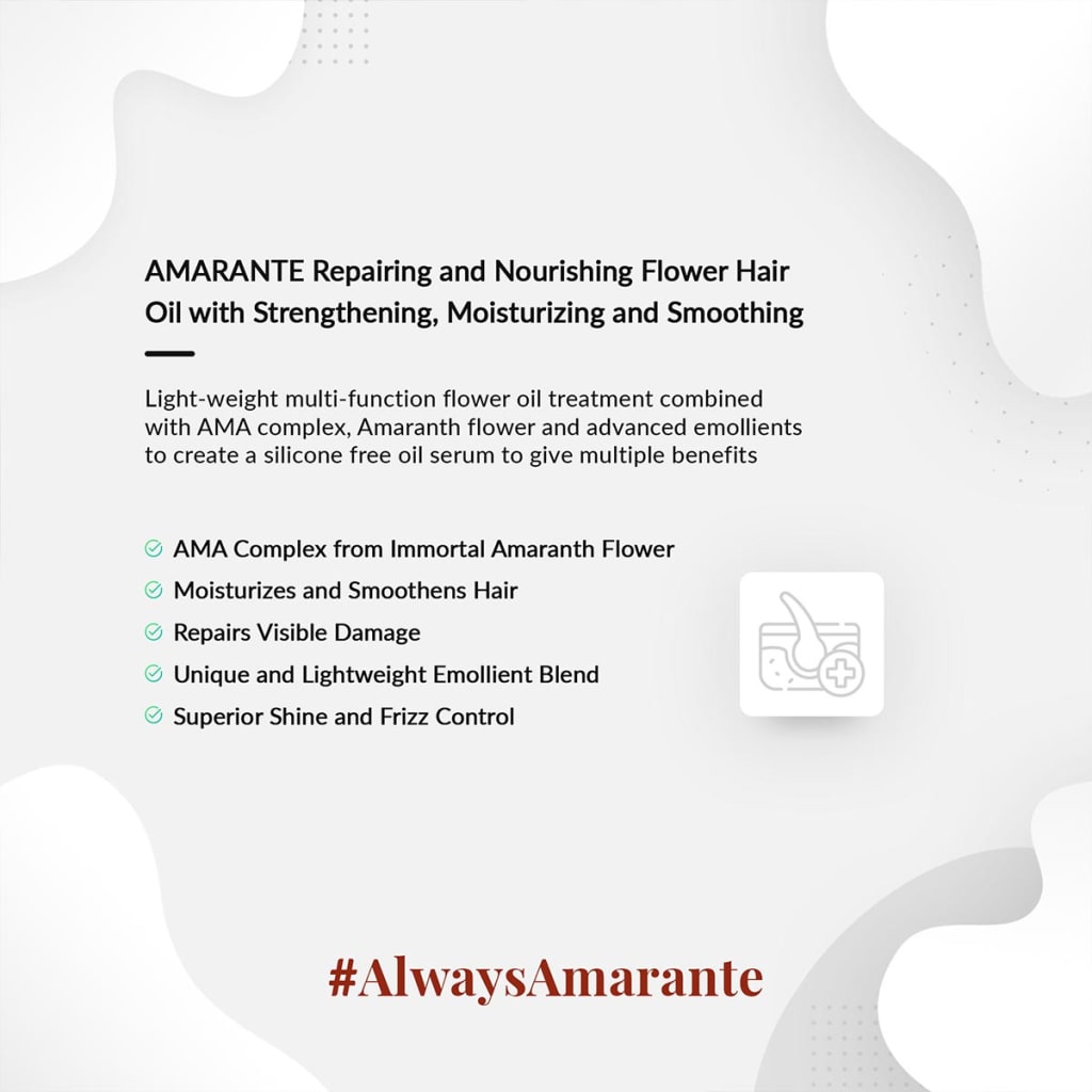 amarante-amazine-product-008